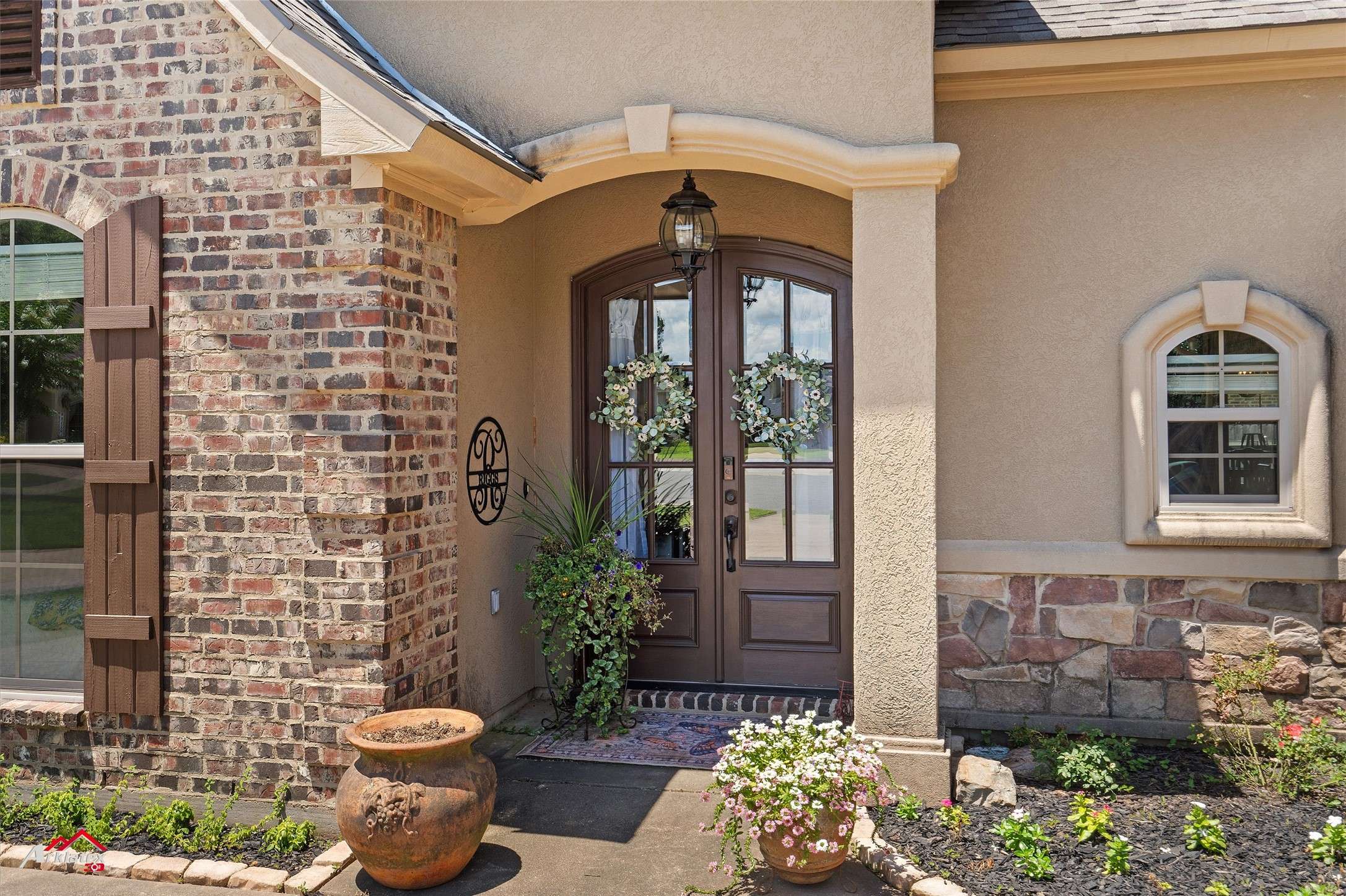 Haughton, LA 71037,102 Lauren CIR