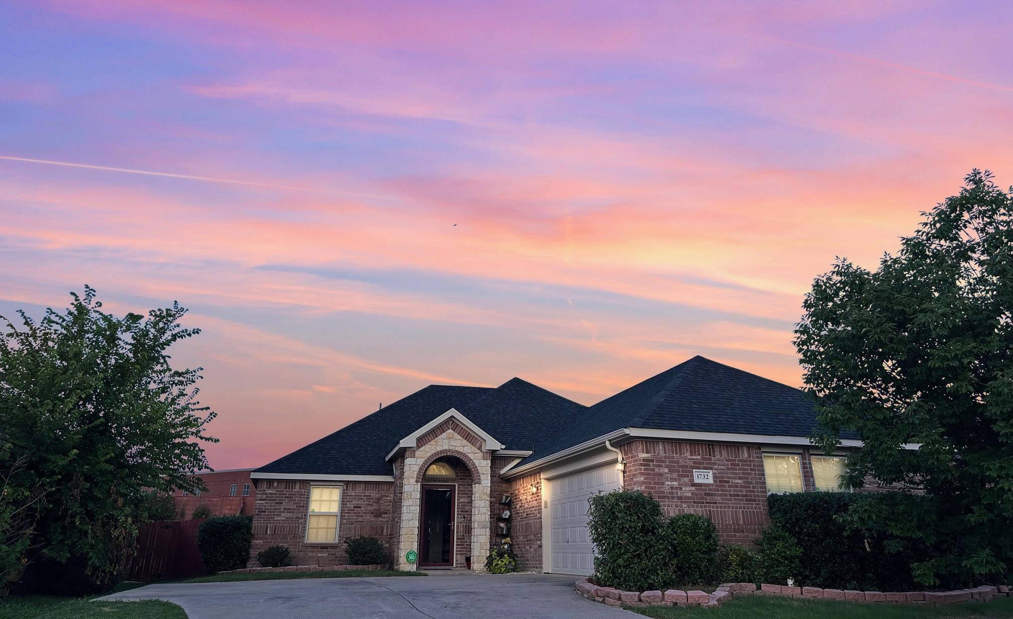 Grand Prairie, TX 75051,1732 Ridgemar DR