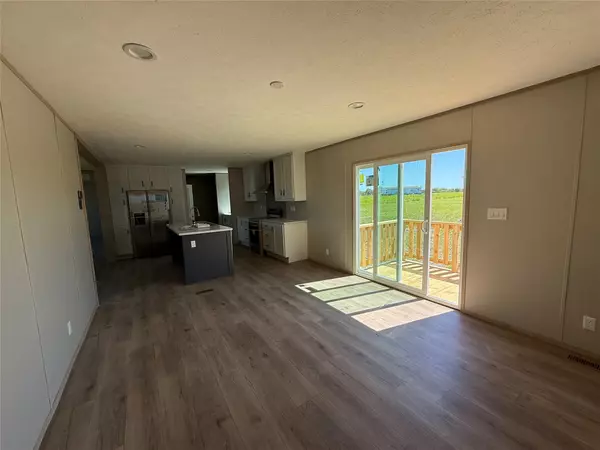 Barry, TX 75102,7740 NW County Road 1200