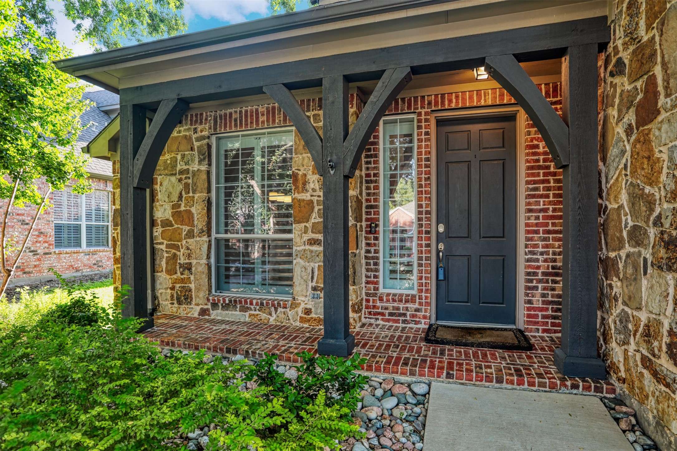 Frisco, TX 75034,5607 Brookhill LN