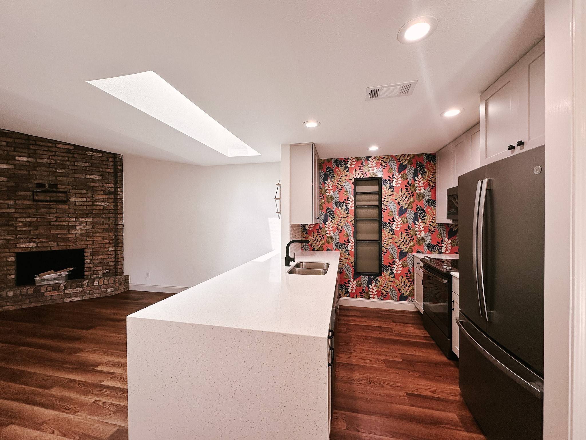 Flower Mound, TX 75028,4221 Spring Meadow LN