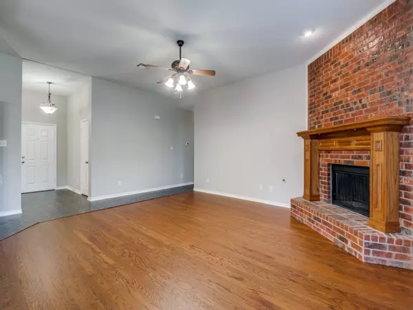Rockwall, TX 75087,1845 Avonlea DR