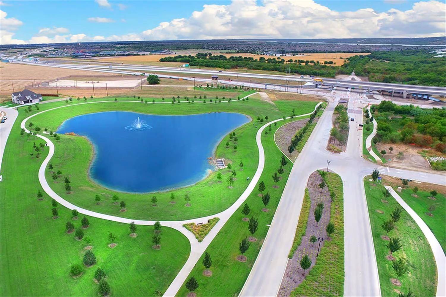 Mansfield, TX 76063,2215 Birch ST
