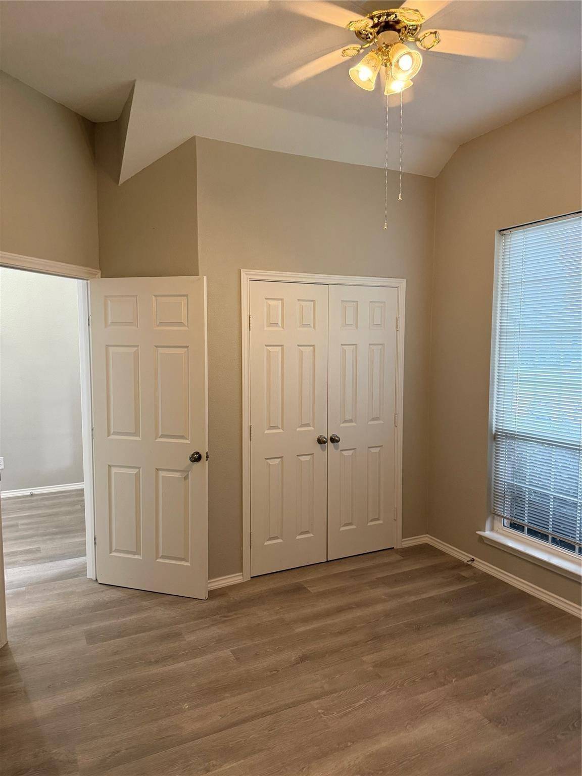 Frisco, TX 75035,10810 Camelot DR