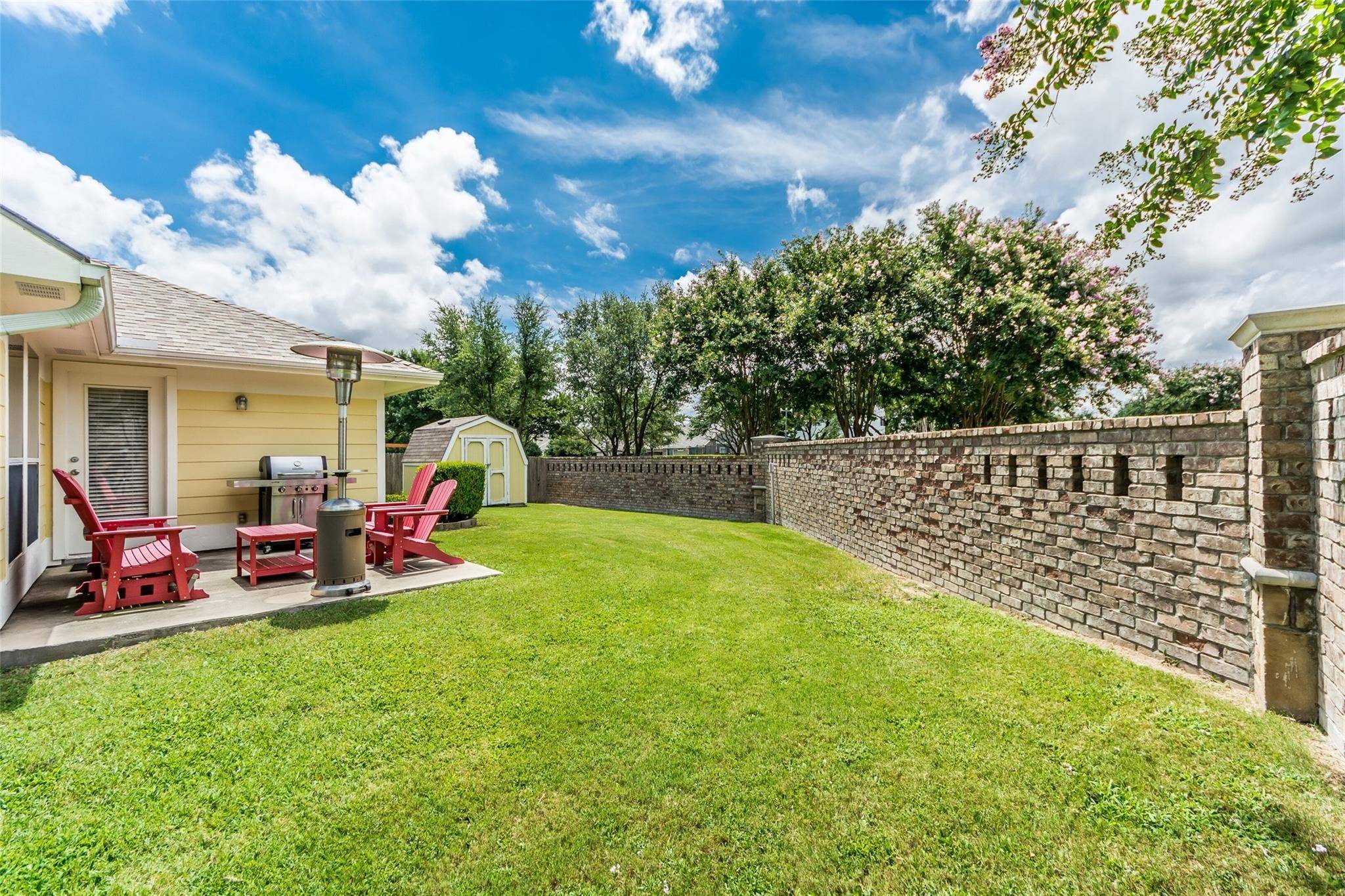 Mckinney, TX 75072,9881 Wild Ginger DR