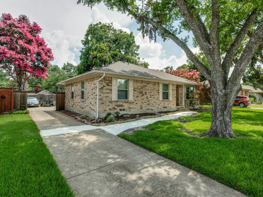 Garland, TX 75040,1310 Kingsbridge DR