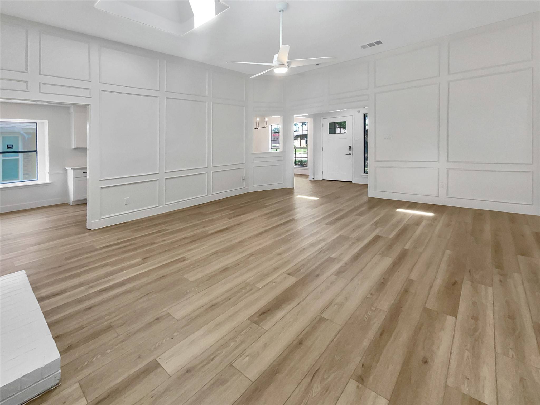 Coppell, TX 75019,348 Lakewood CT