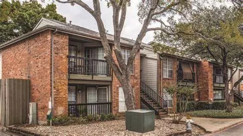 Dallas, TX 75252,18333 Roehampton DR #927