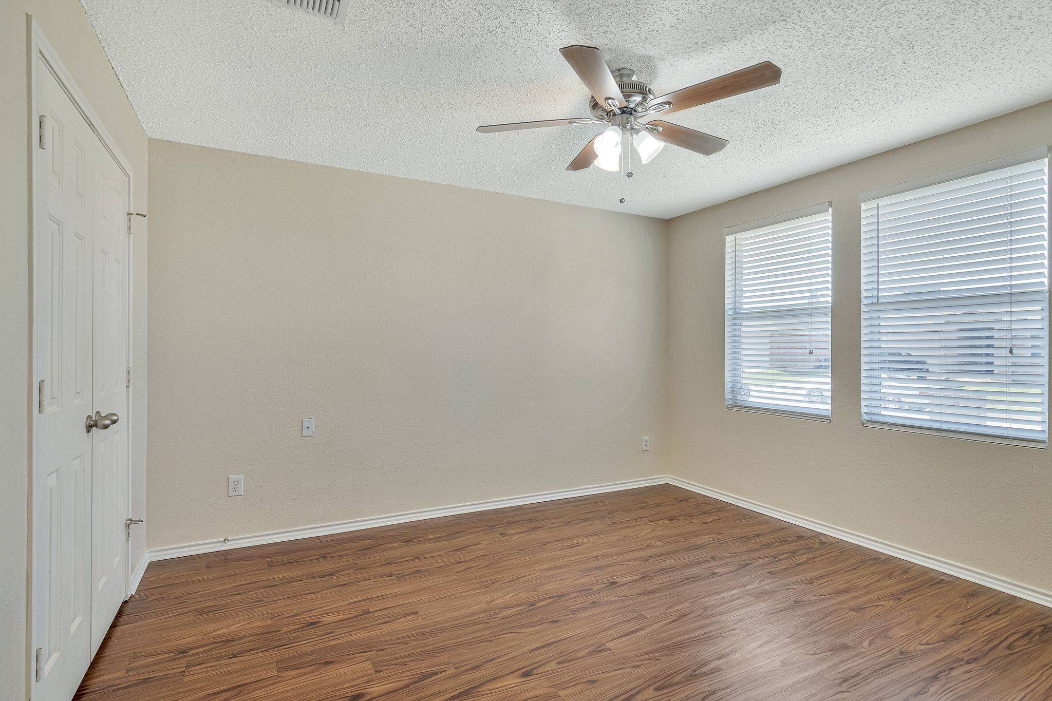Fort Worth, TX 76247,1629 Carolina Ridge WAY