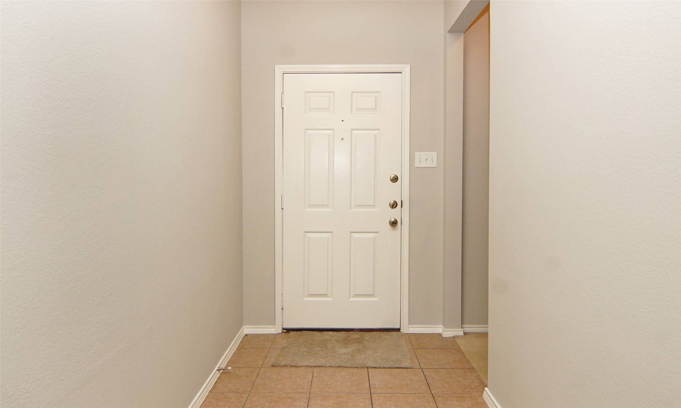 Fort Worth, TX 76028,1233 Brownford DR