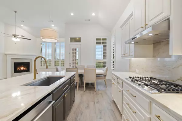 Prosper, TX 75078,16317 Bidwell Park DR