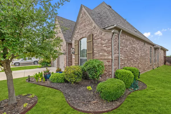 Prosper, TX 75078,16317 Bidwell Park DR