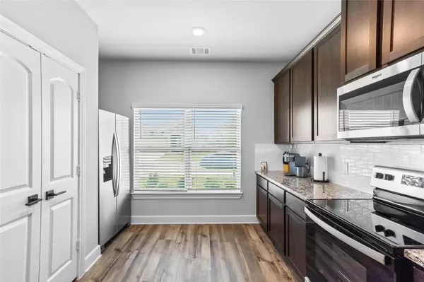 Fort Worth, TX 76120,7616 Lumberjack LN
