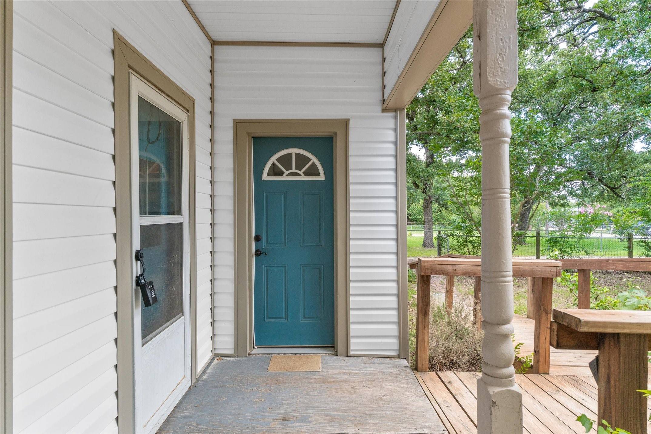 Canton, TX 75103,333 Vz County Road 2408