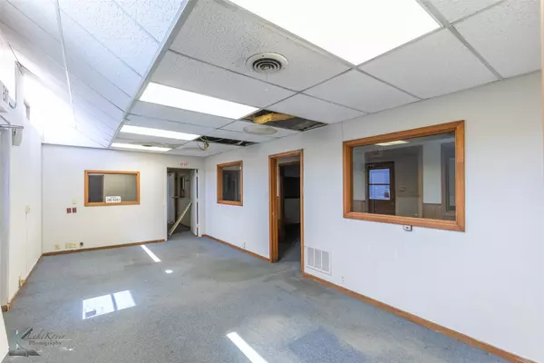 Abilene, TX 79602,202 Elm ST