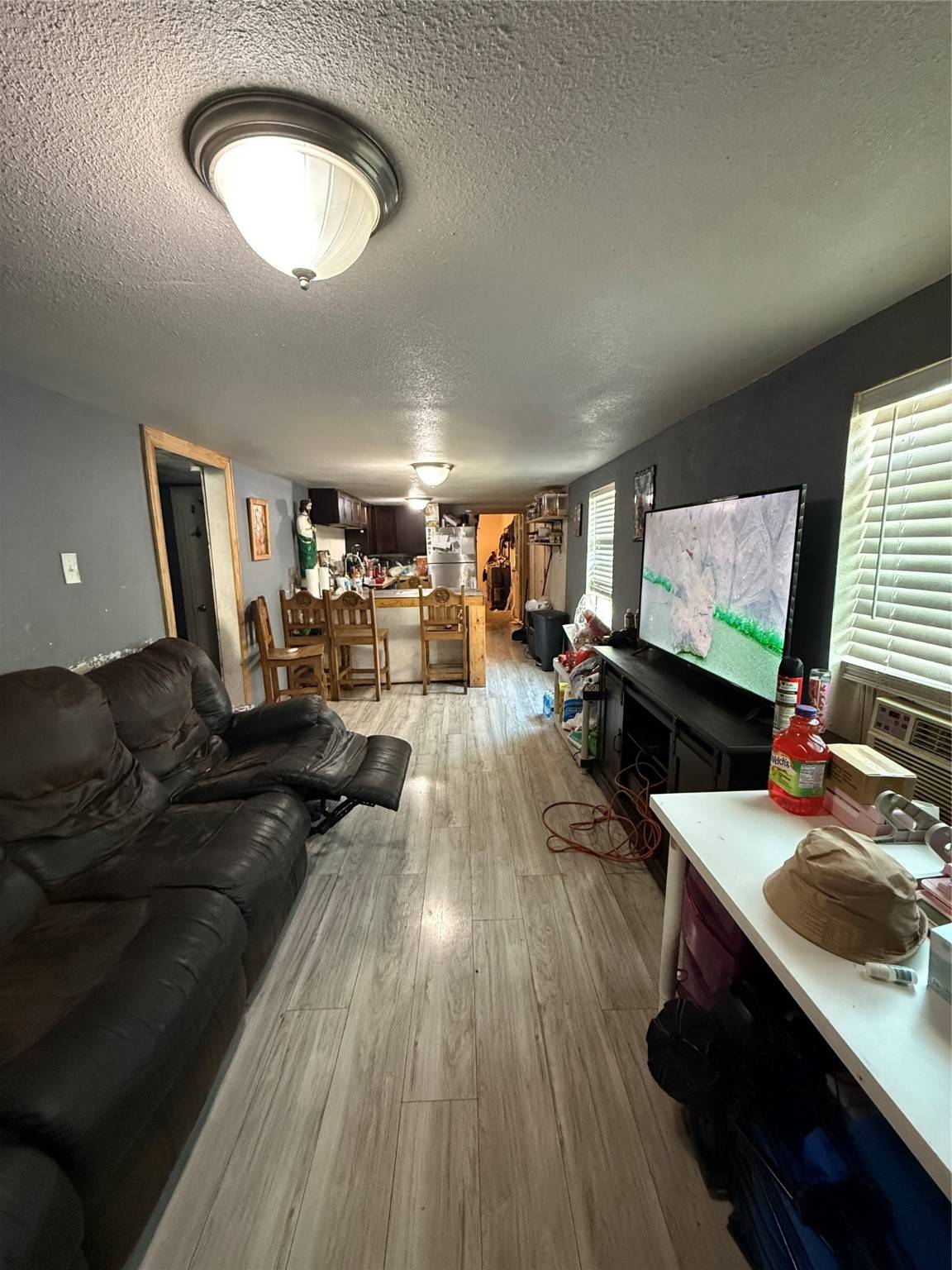 Dallas, TX 75212,3440 Rutz ST