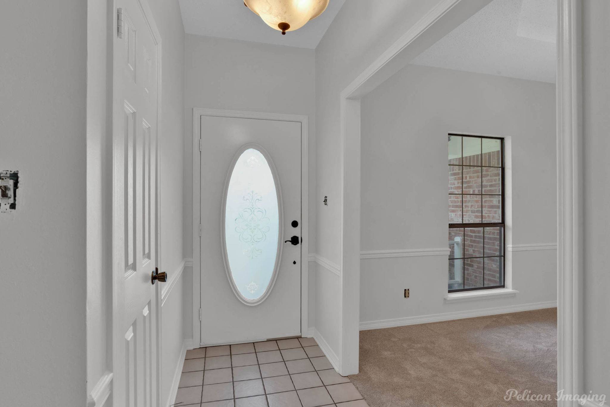 Shreveport, LA 71118,9623 Amblewood LN