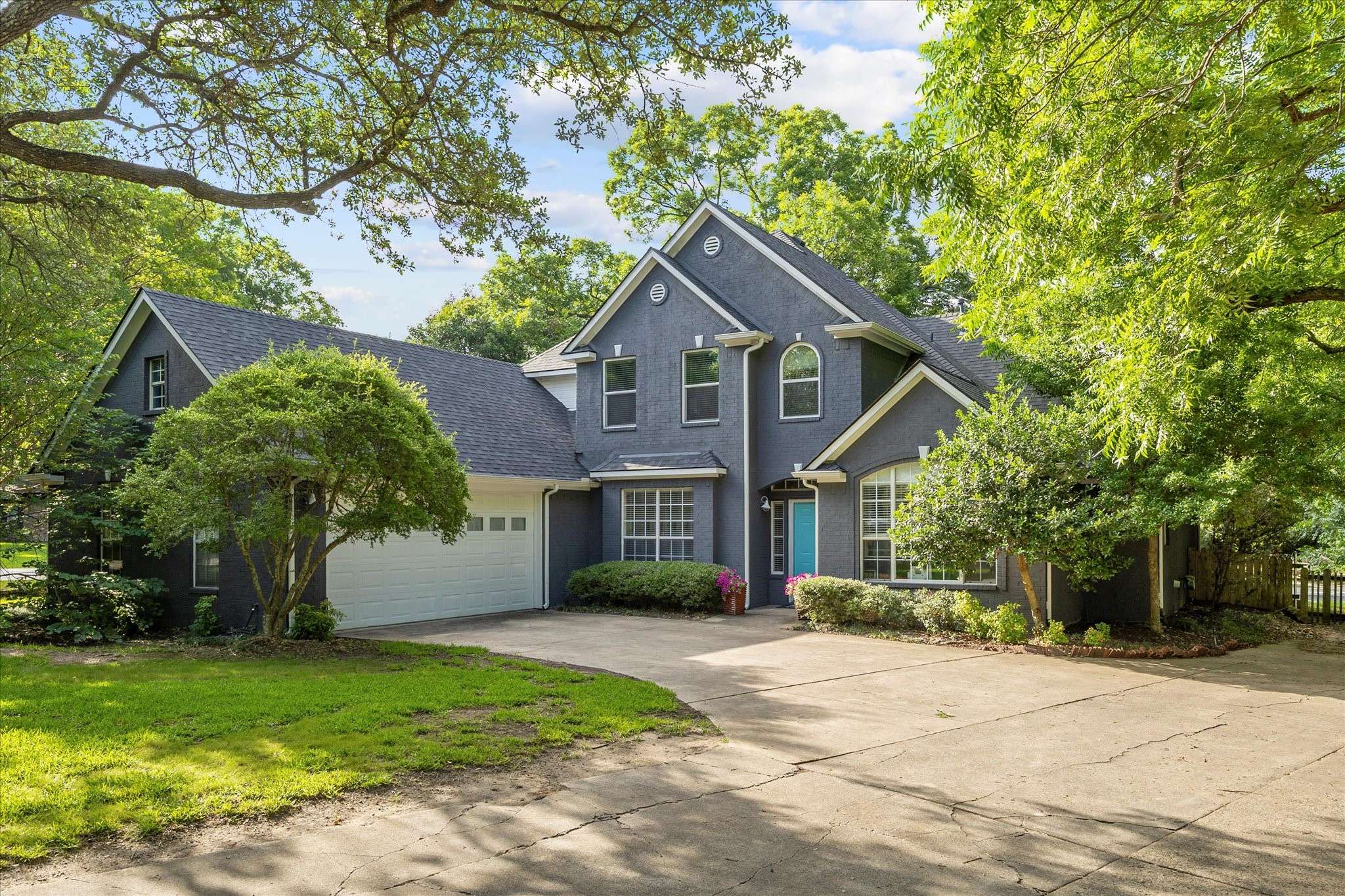 650 Sorita CIR, Heath, TX 75032