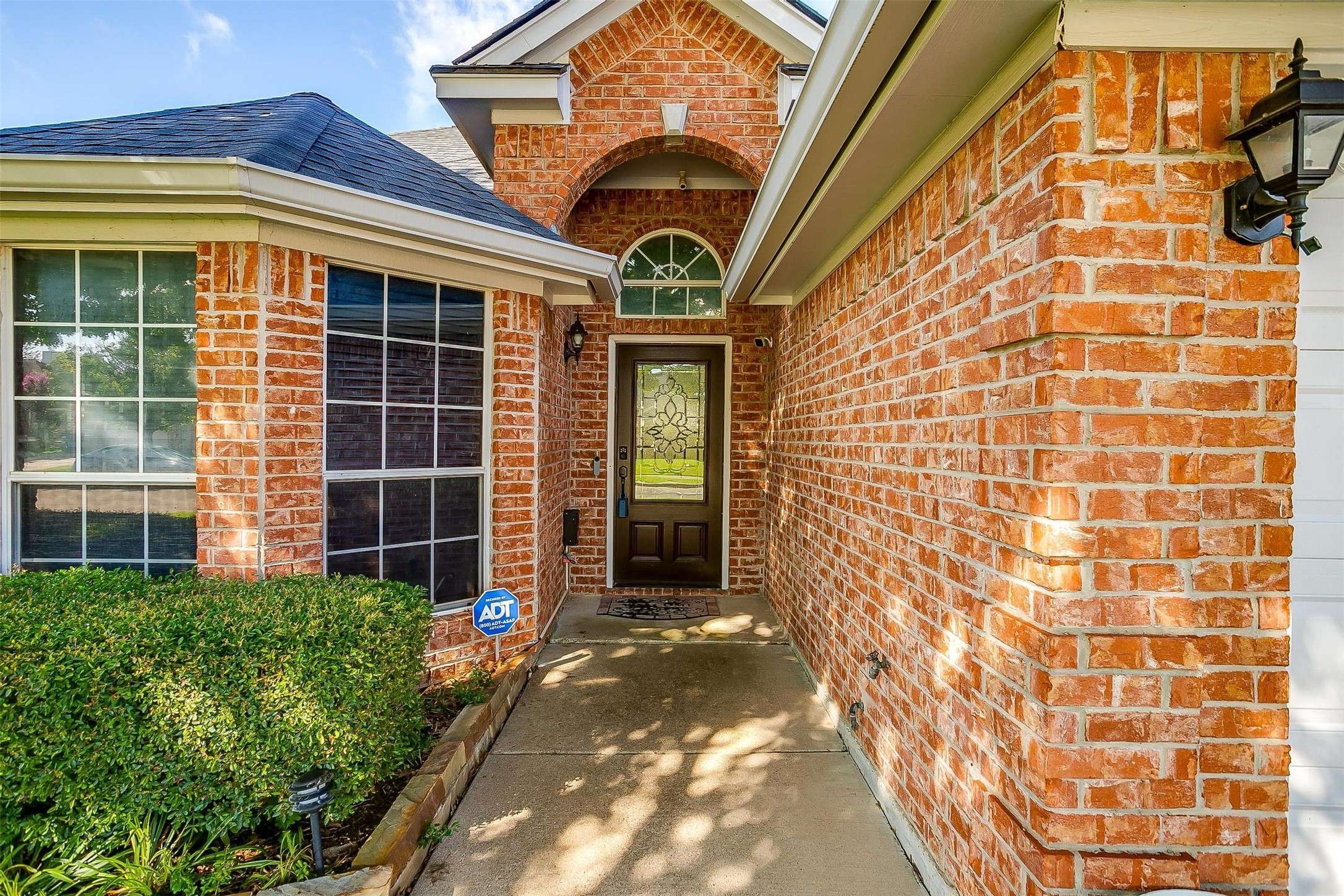 Burleson, TX 76028,413 Jeffdale DR