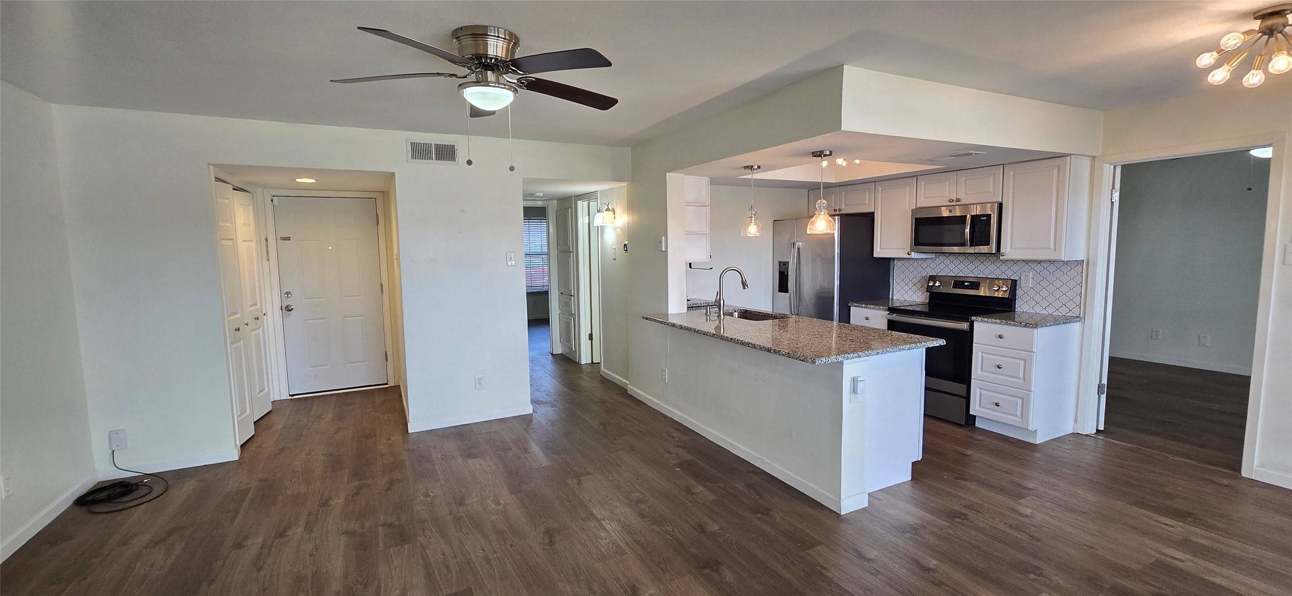 4484 Chaha RD #103, Garland, TX 75043