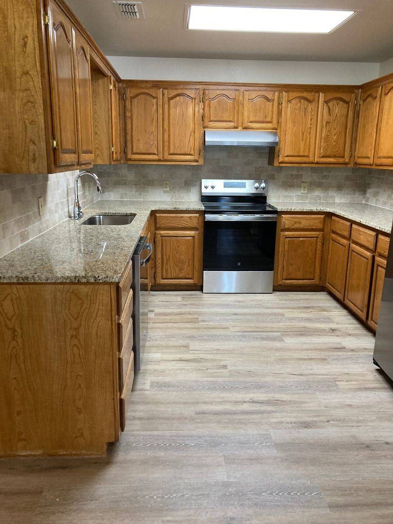 Tuscola, TX 79562,461 CR 336