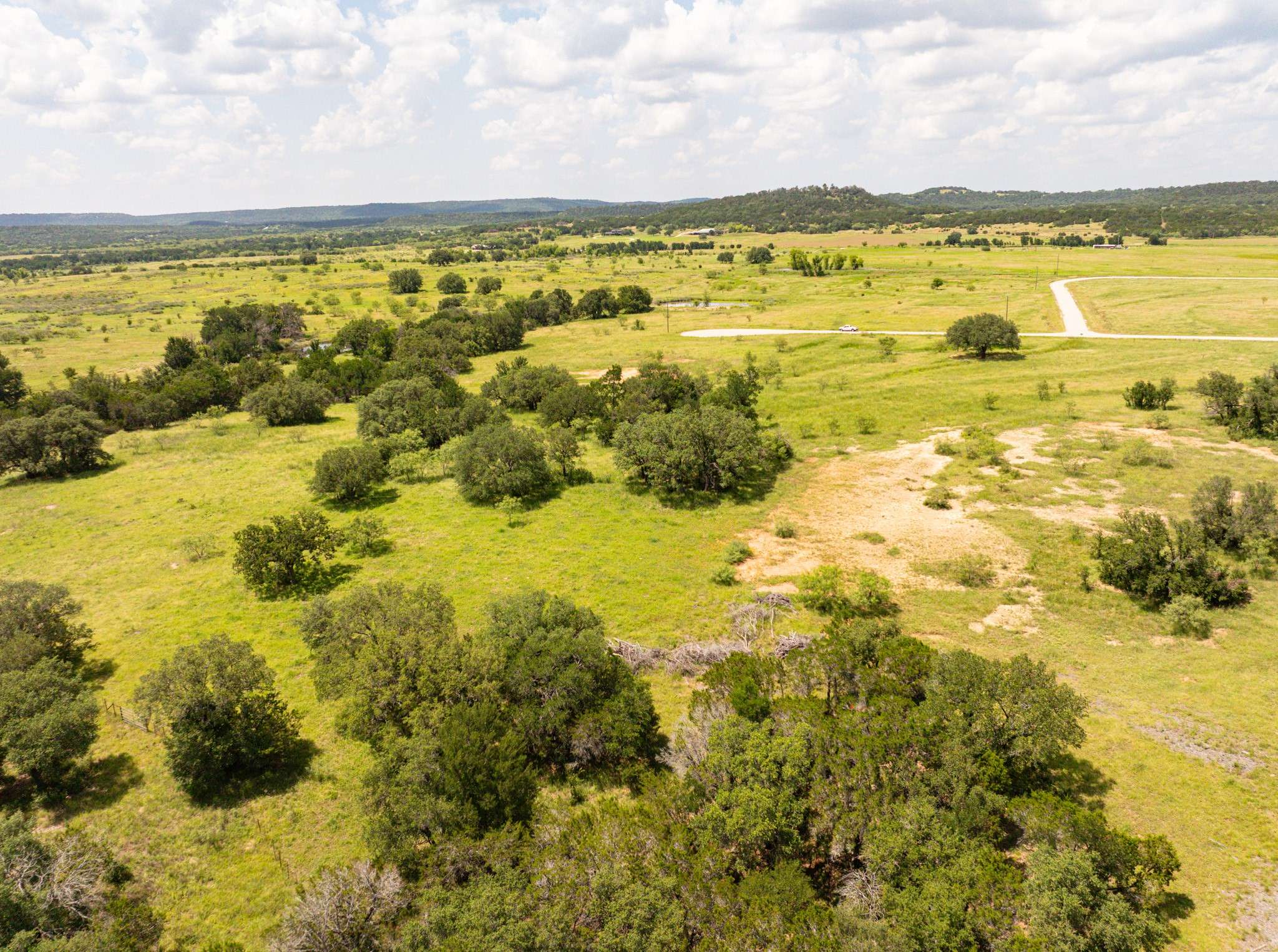 Mineral Wells, TX 76067,2217 River Shoals RD