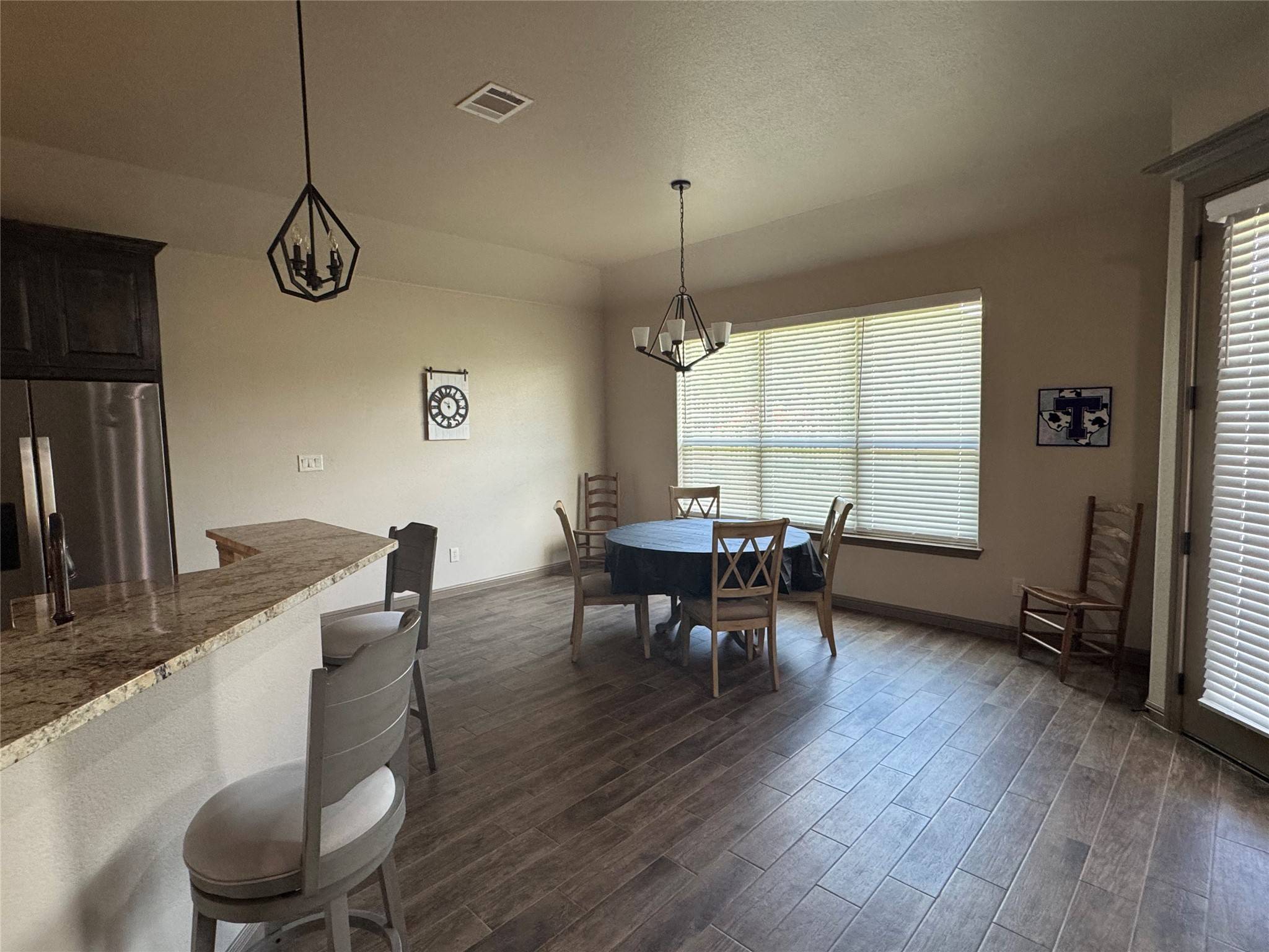 Stephenville, TX 76401,129 Crenshaw CT