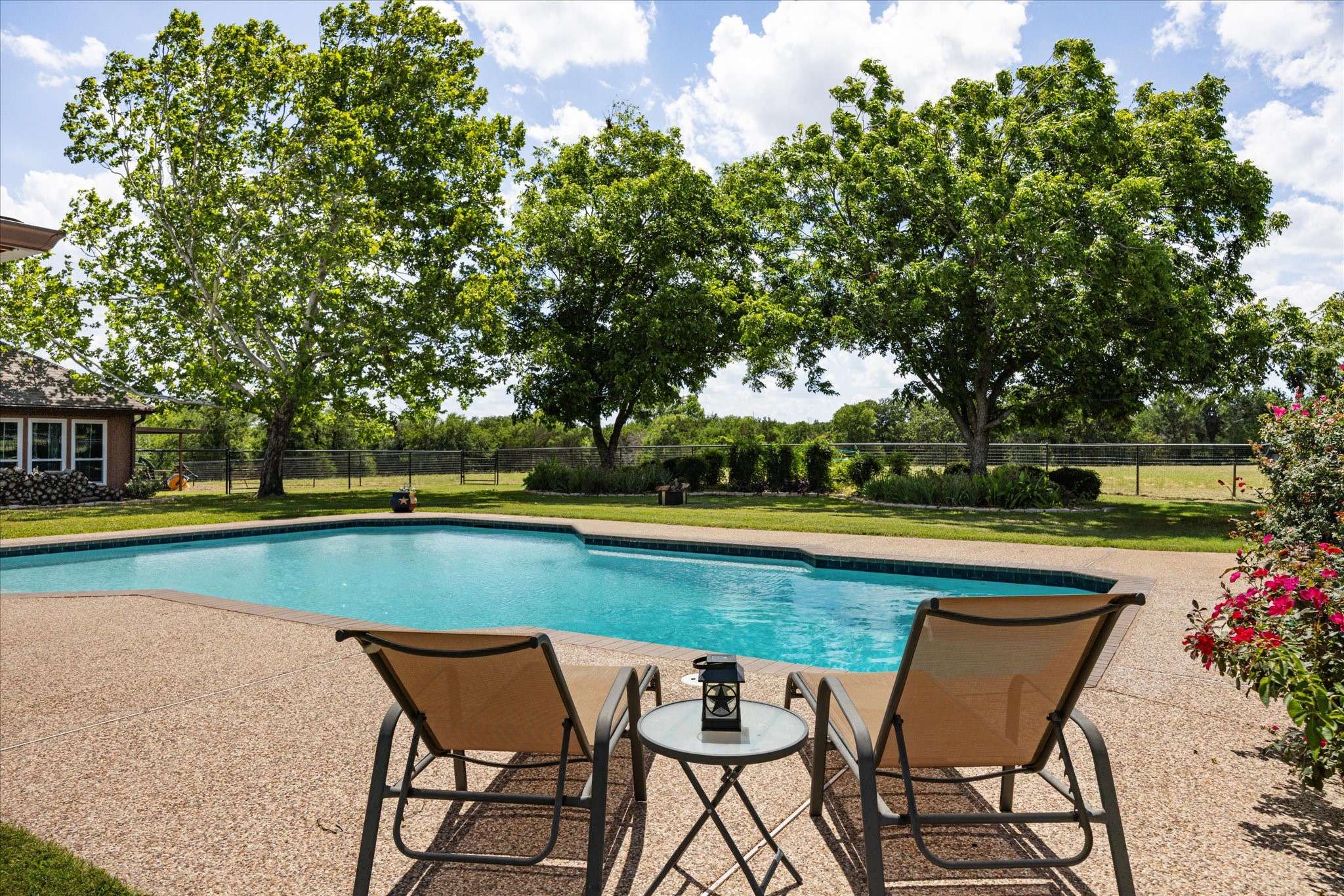 4410 Halo CT, Granbury, TX 76049