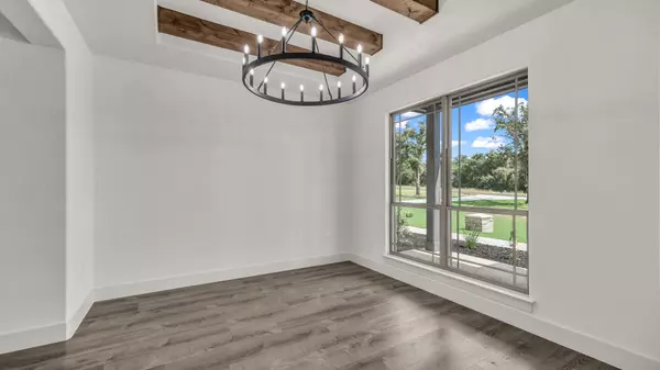 Weatherford, TX 76088,6915 Fm 1885