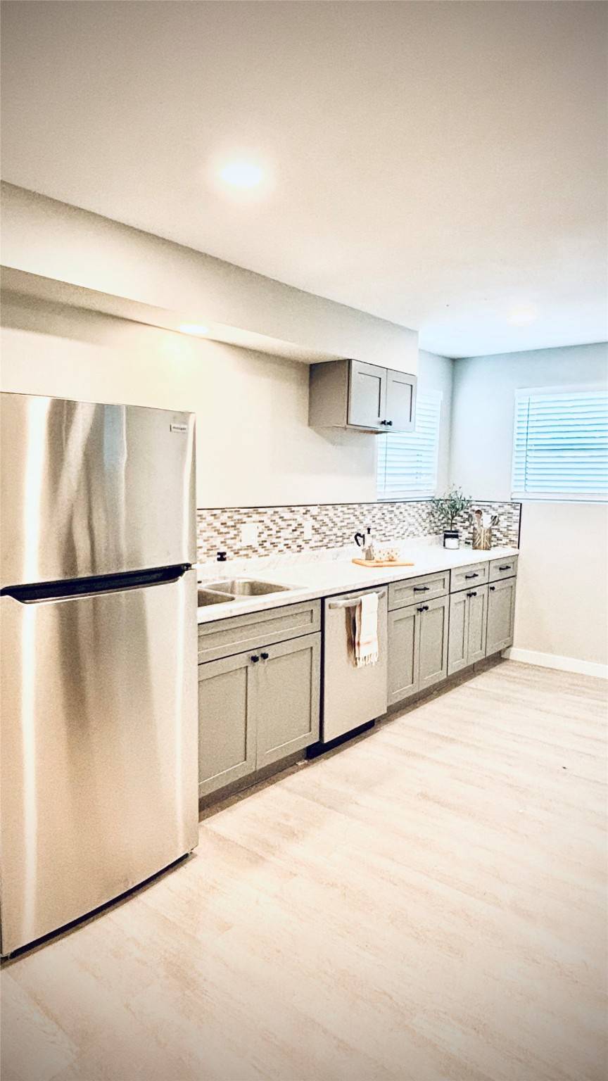 4603 Junius ST #2, Dallas, TX 75246