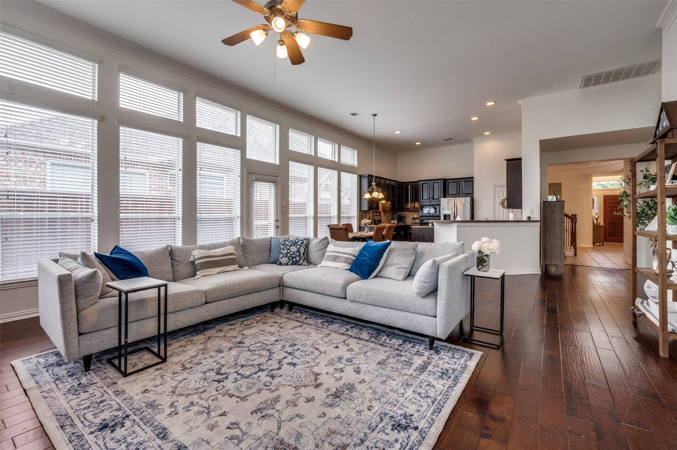 3523 Lincoln DR, Frisco, TX 75034
