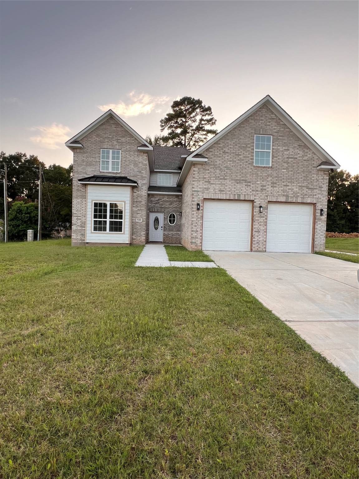 9288 Humble ST, Shreveport, LA 71106