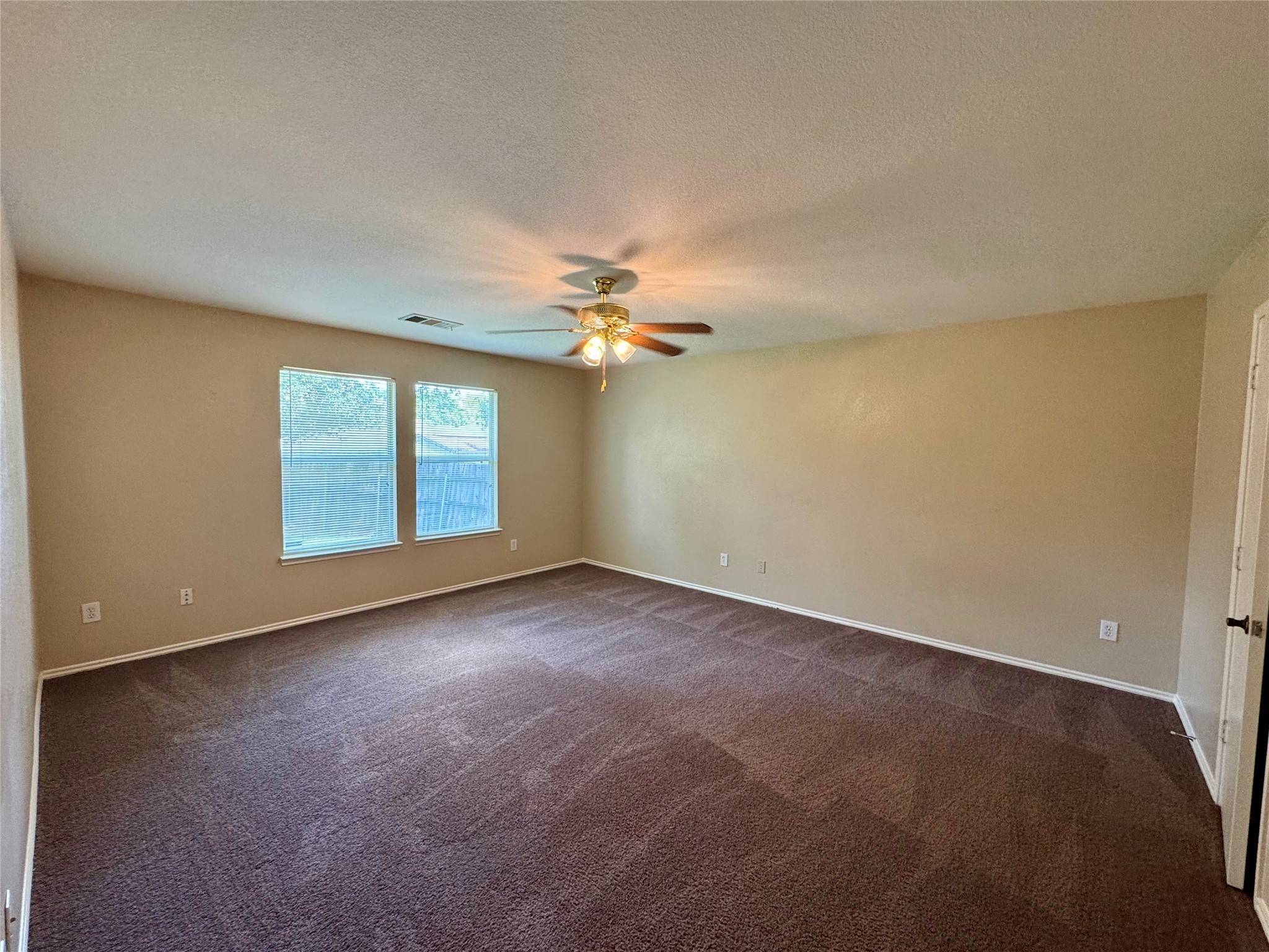 Forney, TX 75126,2112 Chisolm TRL