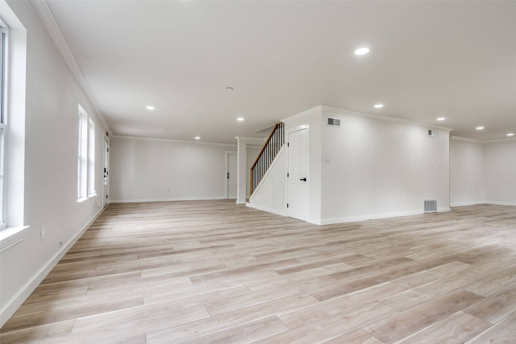 Richardson, TX 75081,23 Grant CIR