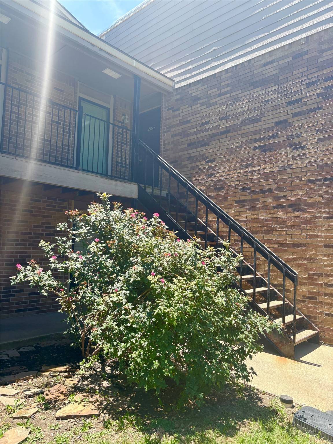 8109 Skillman ST #2015, Dallas, TX 75231
