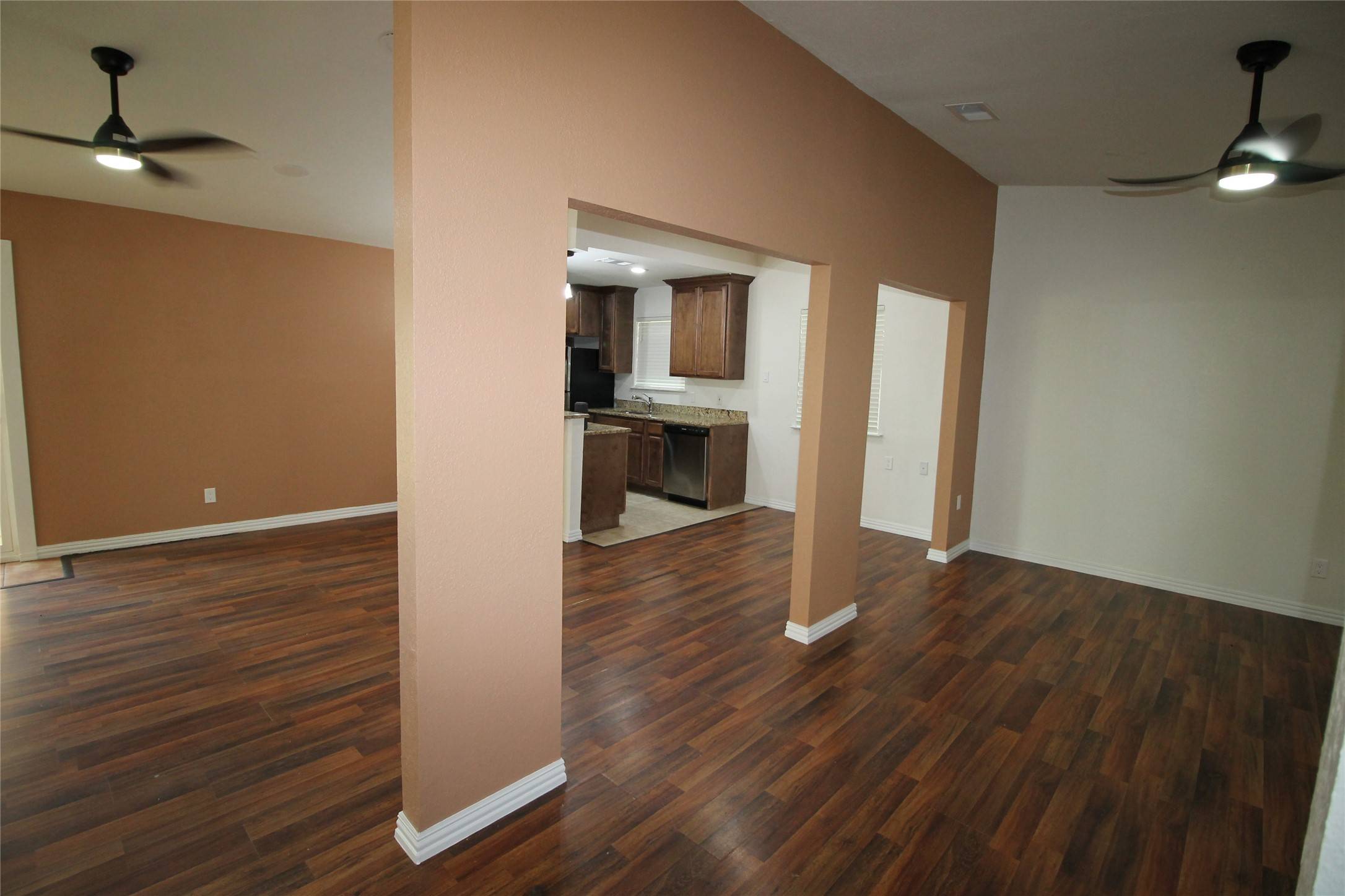 Irving, TX 75062,3932 Sun Valley CT
