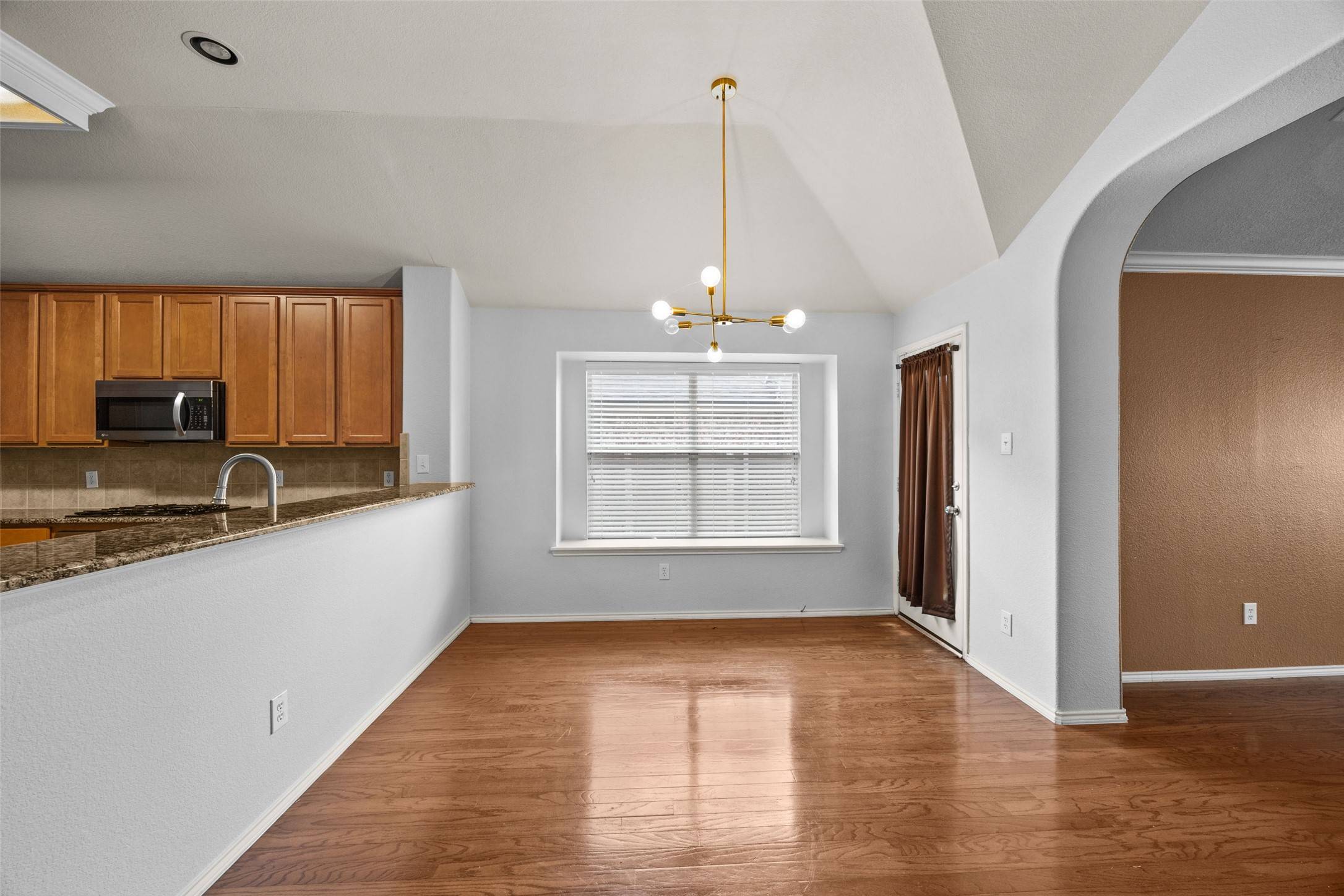 Frisco, TX 75035,11366 Mansfield DR