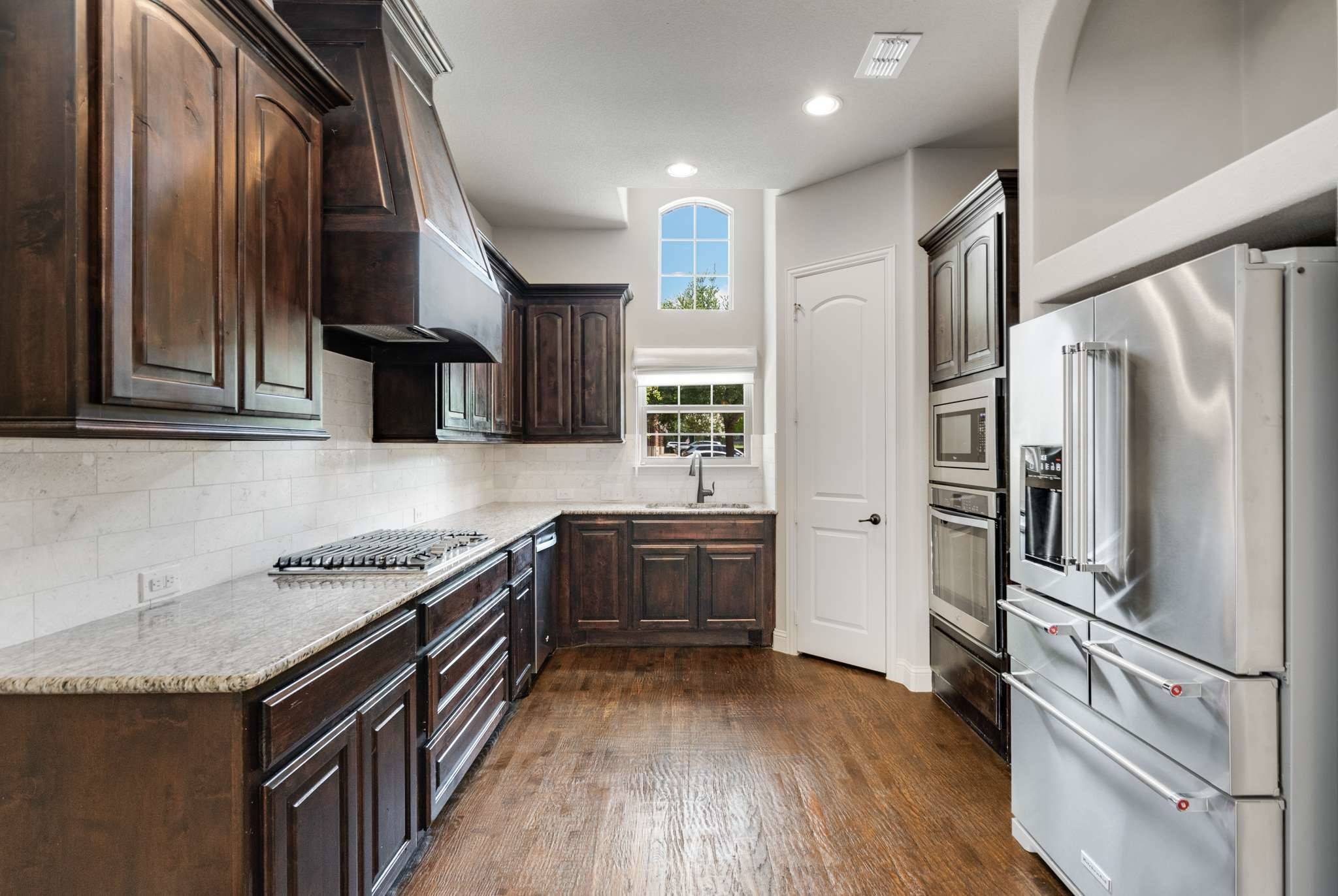 1220 Prescott ST, Keller, TX 76248
