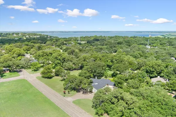 Waco, TX 76708,3015 Sturgis LN