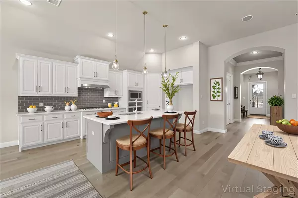 1514 Siena LN, Mclendon Chisholm, TX 75032