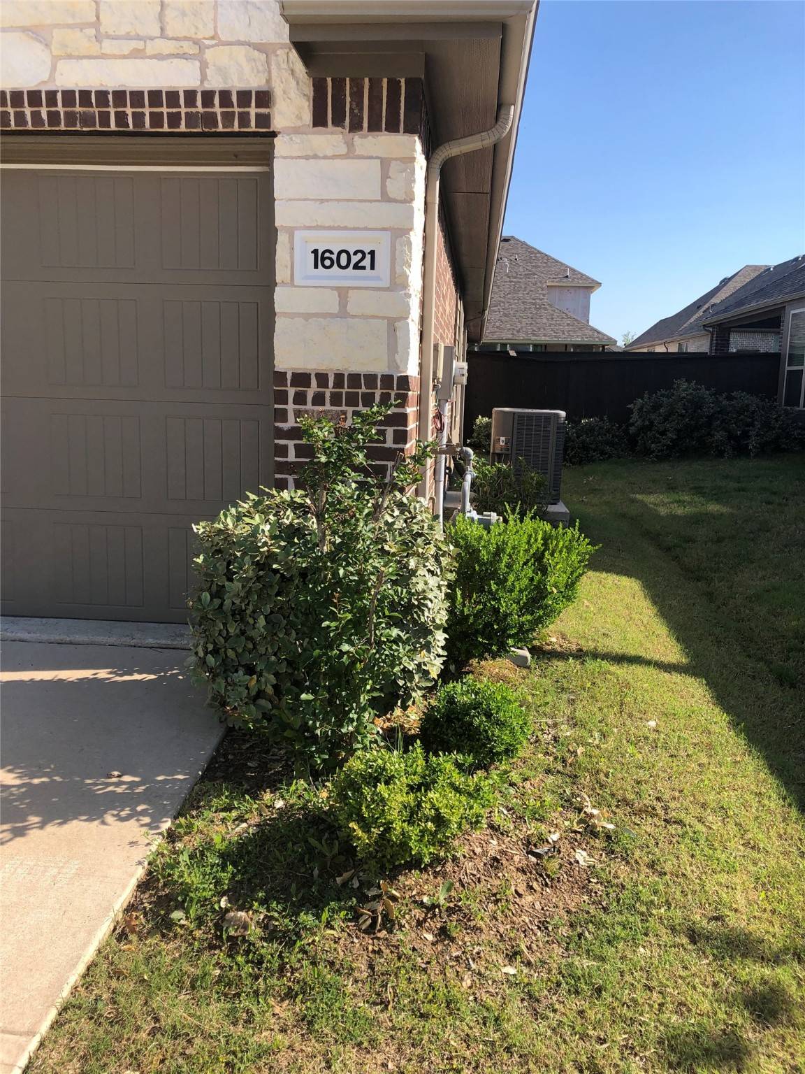 Prosper, TX 75078,16021 Placid TRL