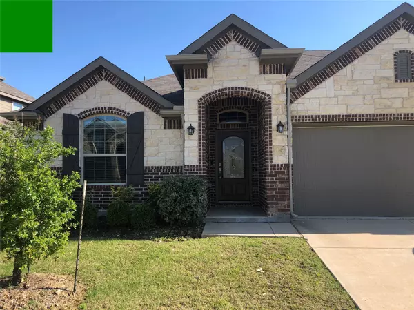 16021 Placid TRL, Prosper, TX 75078