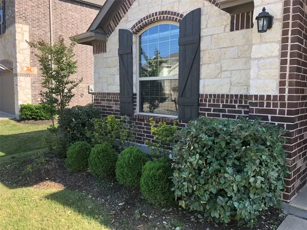 Prosper, TX 75078,16021 Placid TRL
