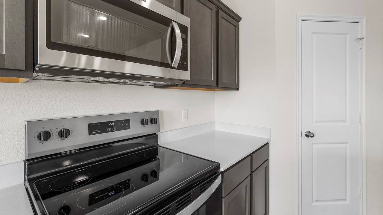 Crandall, TX 75114,2214 Mystic Falls RD