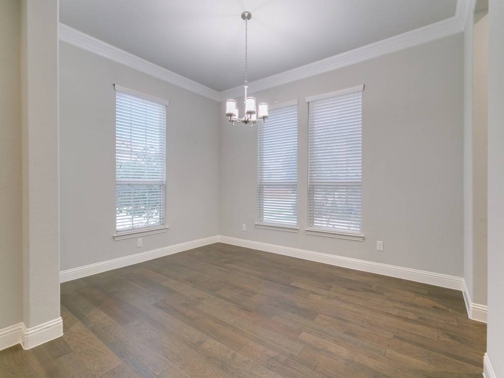 Irving, TX 75038,3531 Calico DR