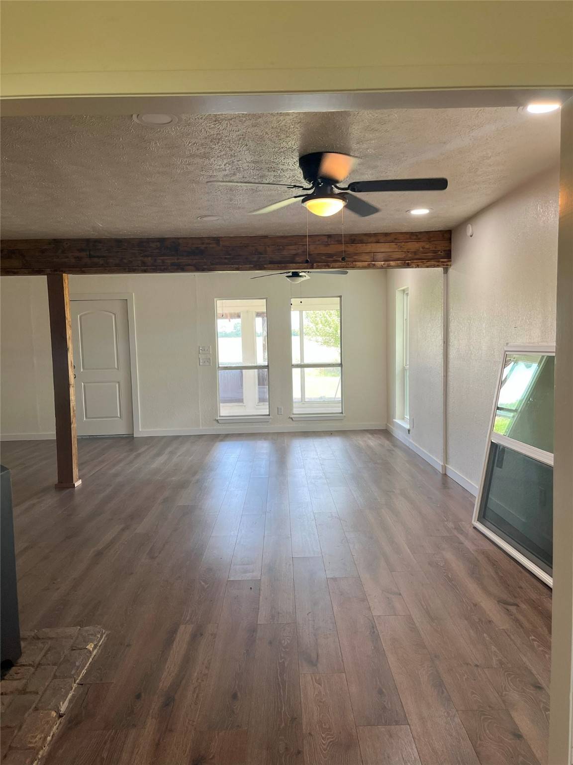 Celina, TX 75009,6980 W FM 455
