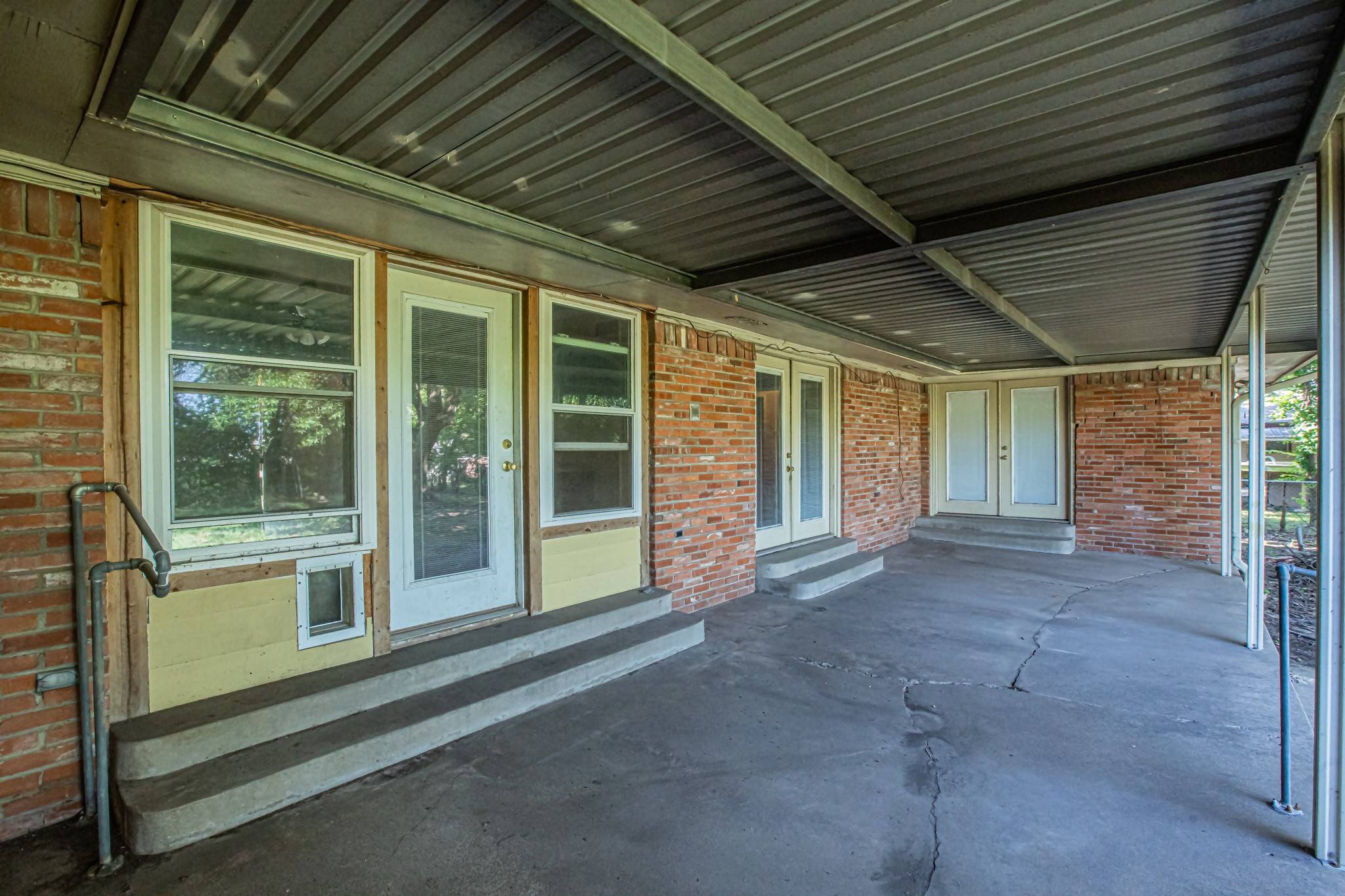 Greenville, TX 75402,5208 Stonewall ST