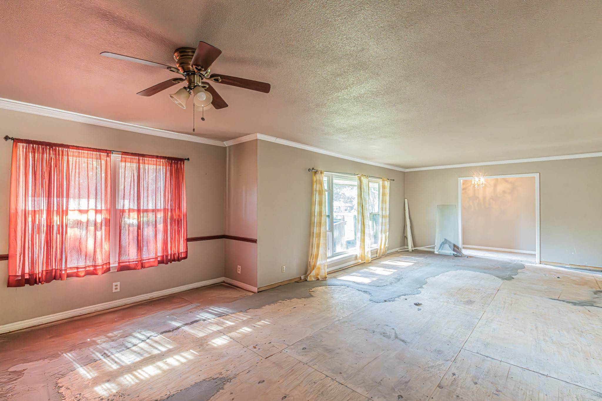 Greenville, TX 75402,5208 Stonewall ST