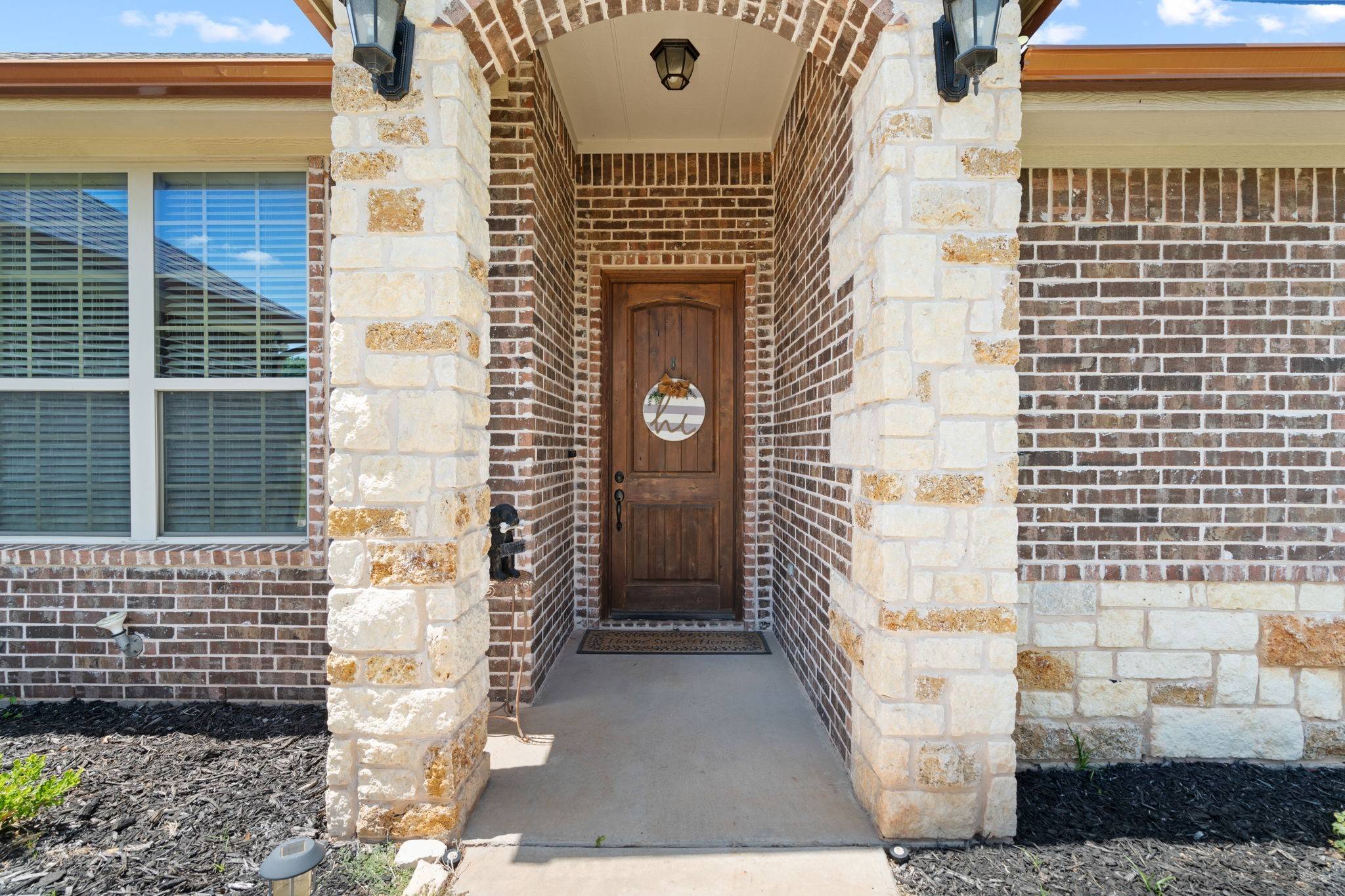 Granbury, TX 76049,6504 Pinehurst DR