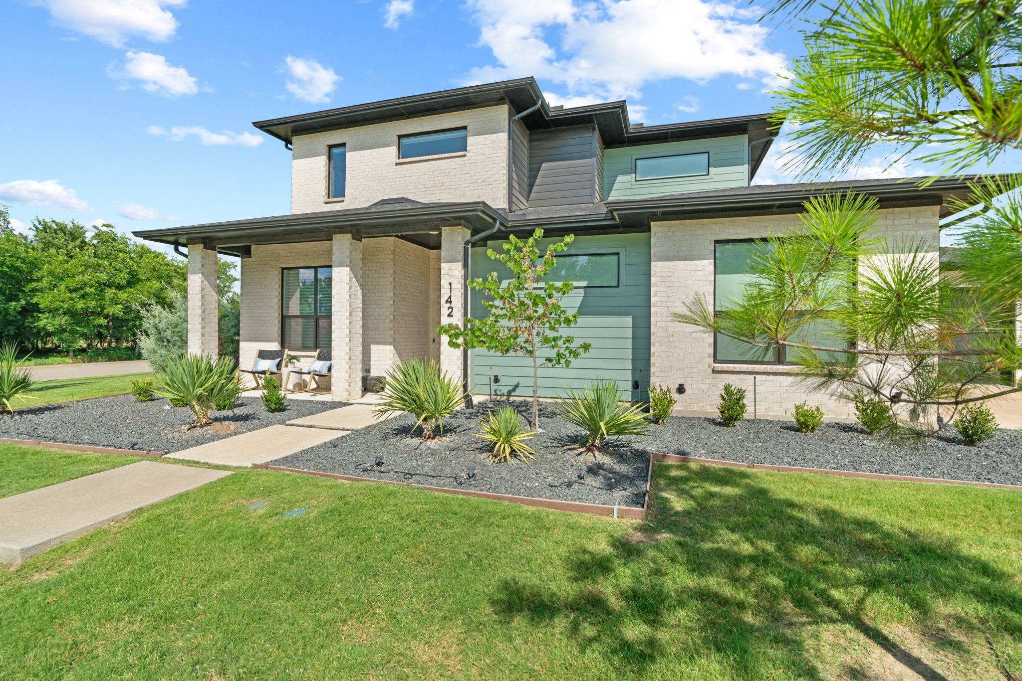 142 Craigmore DR, Argyle, TX 76226